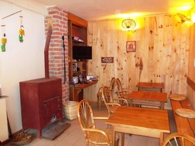 Thitaw Lay House B&B