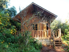 Thitaw Lay House B&B