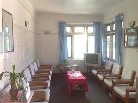 Winner Hotel