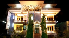 Winner Hotel