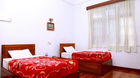 Winner Hotel
