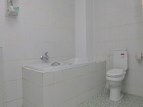 Golden Star Hotel