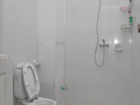 Golden Star Hotel