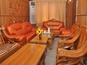 Golden Star Hotel