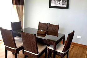 Keinnara Loikaw Aka Kayah Resort