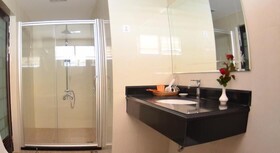 Aung Gyi Soe Hotel