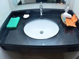 Aung Gyi Soe Hotel