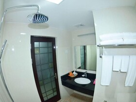 Aung Gyi Soe Hotel