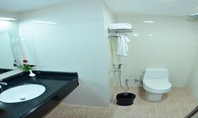 Aung Gyi Soe Hotel