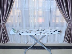 Aung Gyi Soe Hotel