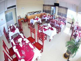 Aung Gyi Soe Hotel