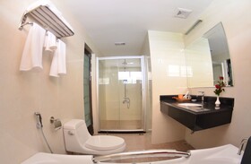 Aung Gyi Soe Hotel