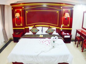 Aung Gyi Soe Hotel