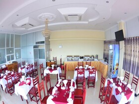 Aung Gyi Soe Hotel