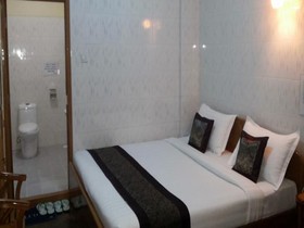 Aung Shun Lai Hotel