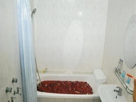 Aung Shun Lai Hotel