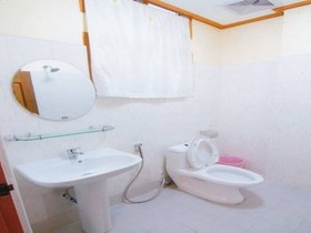 Aung Shun Lai Hotel