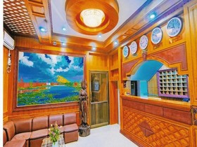 Aung Shun Lai Hotel