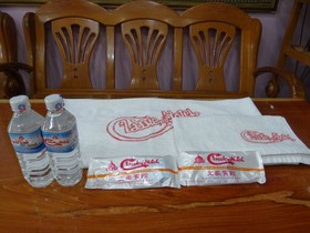 Classic Hotel