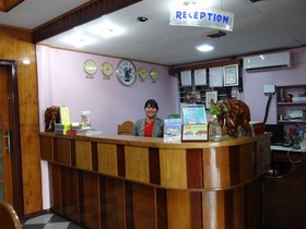 Classic Hotel