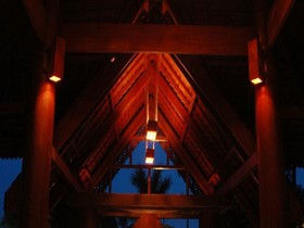 Emerald Land Inn Hotel