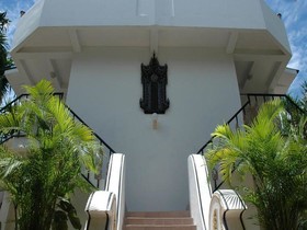 Emerald Land Inn Hotel