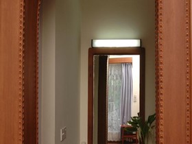 Emerald Land Inn Hotel