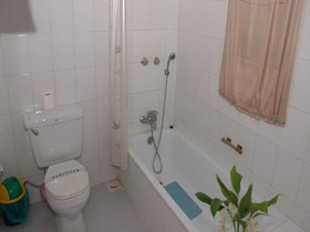 Emerald Land Inn Hotel