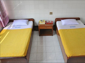 Fortune Hotel