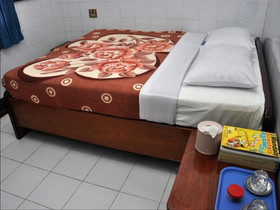 Fortune Hotel