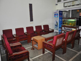 Fortune Hotel