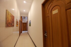 Four Rivers B&B Mandalay