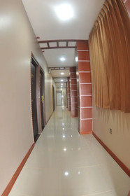 Hotel 89