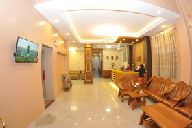 Hotel 89