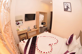 Hotel 89