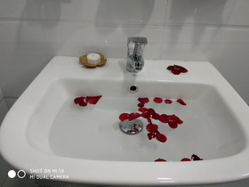 Hotel 89
