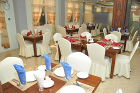 Hotel 89