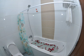 Hotel 89
