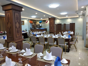 Hotel 89