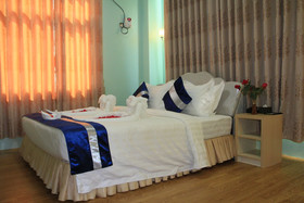 Hotel 89