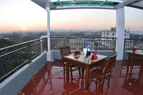 Hotel 89