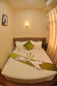 Hotel 89