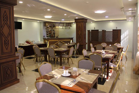 Hotel 89