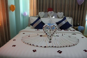 Hotel 89
