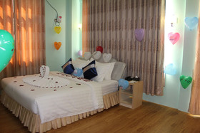 Hotel 89
