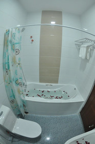 Hotel 89
