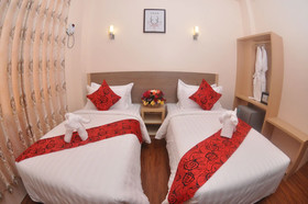 Hotel 89