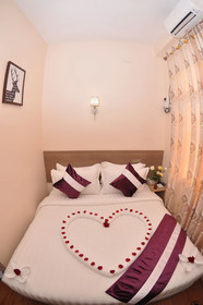 Hotel 89