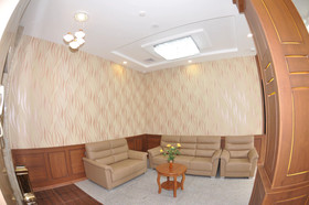 Hotel 89