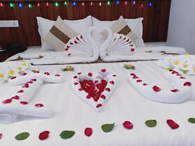 Hotel Duo Swan